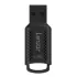 Lexar JumpDrive V400 128GB USB 3.2 Black Pen Drive
